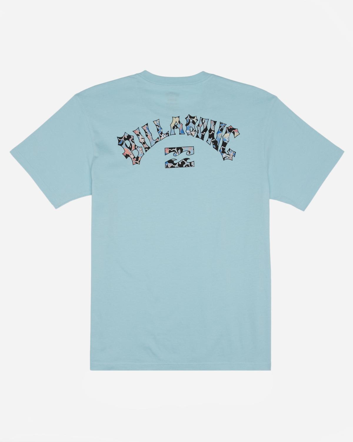 Marvel Spider-Man Spidey Face Ugly Christmas T-Shirt Product Image