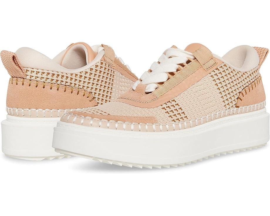 Go-To Sneaker Product Image
