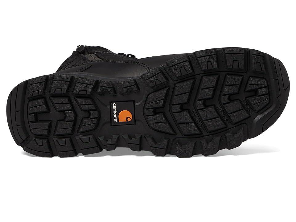 Comfortiva Elsberry Women's Boots Product Image