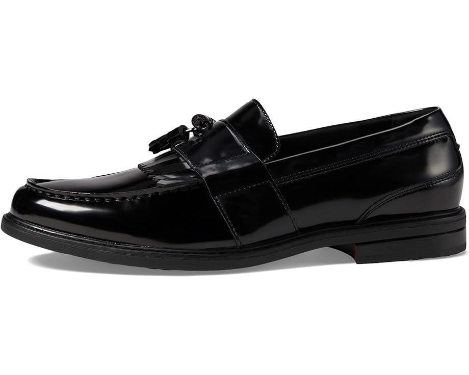 Lincoln Penny Loafer Product Image