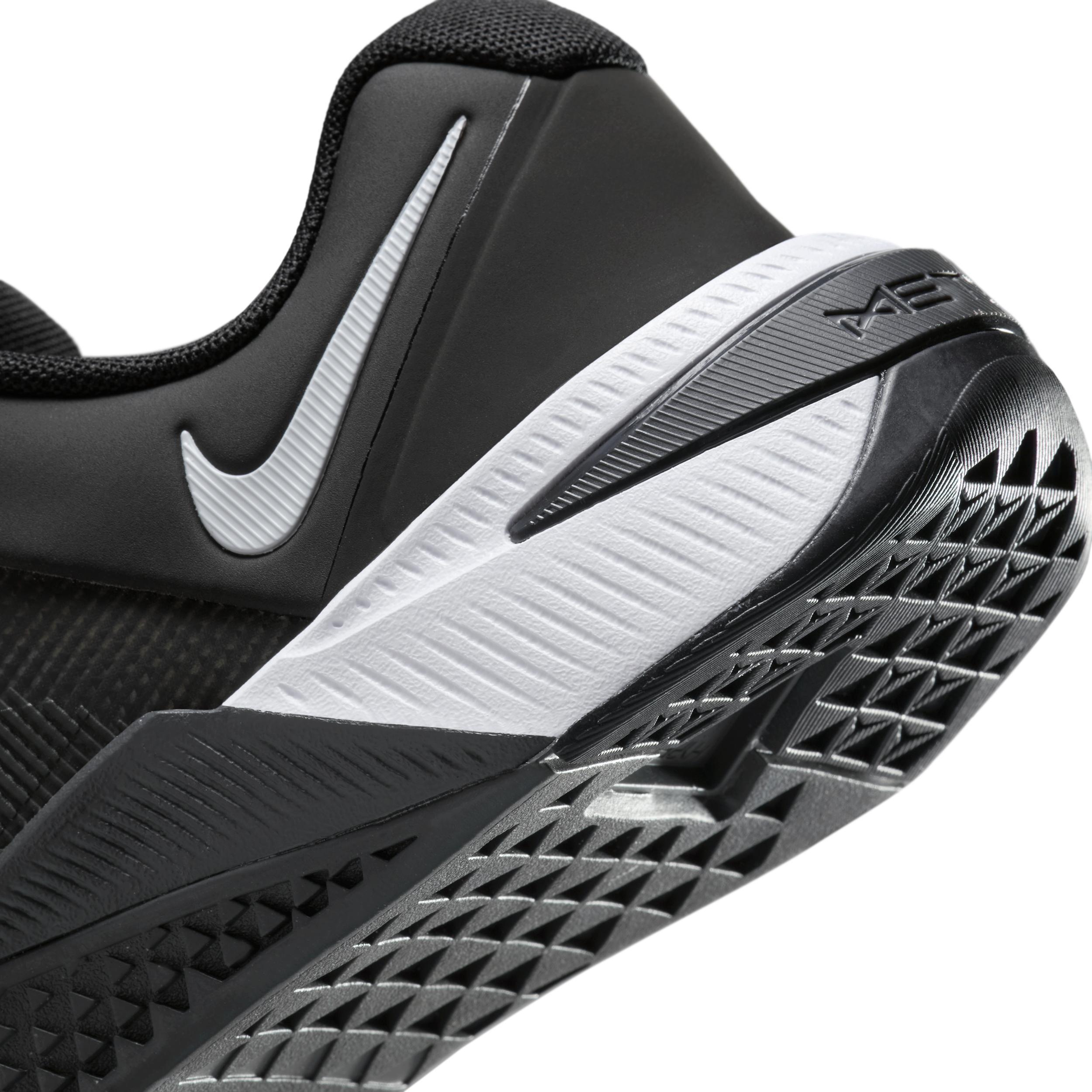 Nike Metcon 10 Women's Workout Shoes Product Image