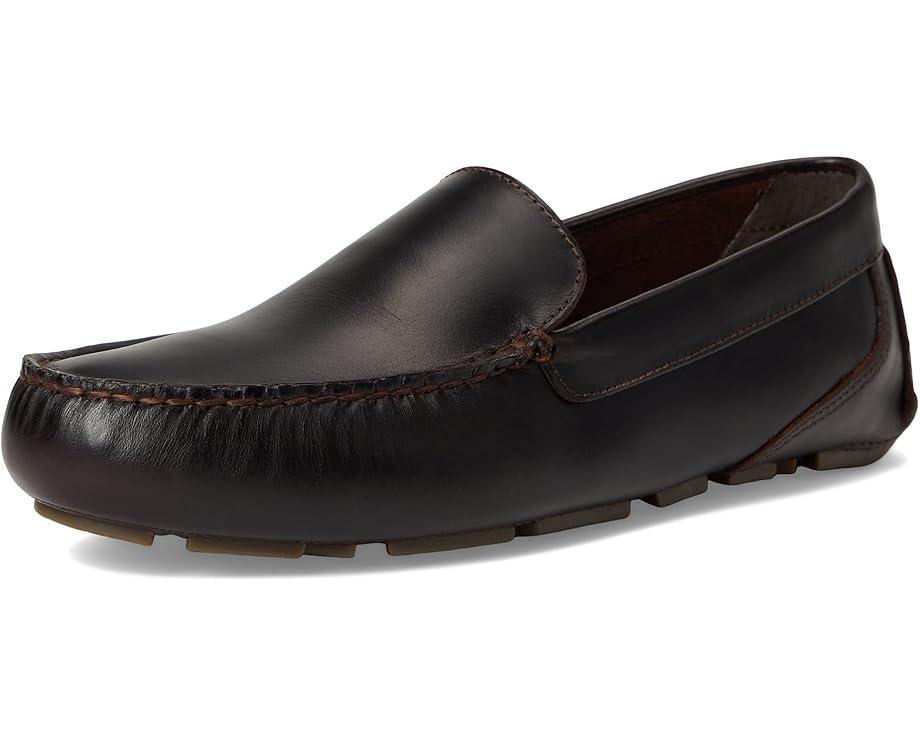 Motor Moc Toe Venetian Driver Product Image