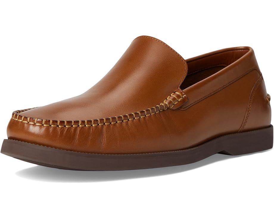 Originalgrand Energyweave Venetian Loafers Product Image
