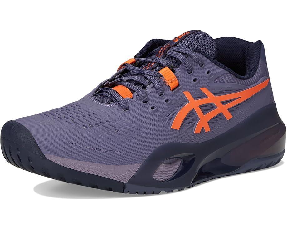 Men&apos;s Solution Swift FF 2 Tennis Shoe Product Image