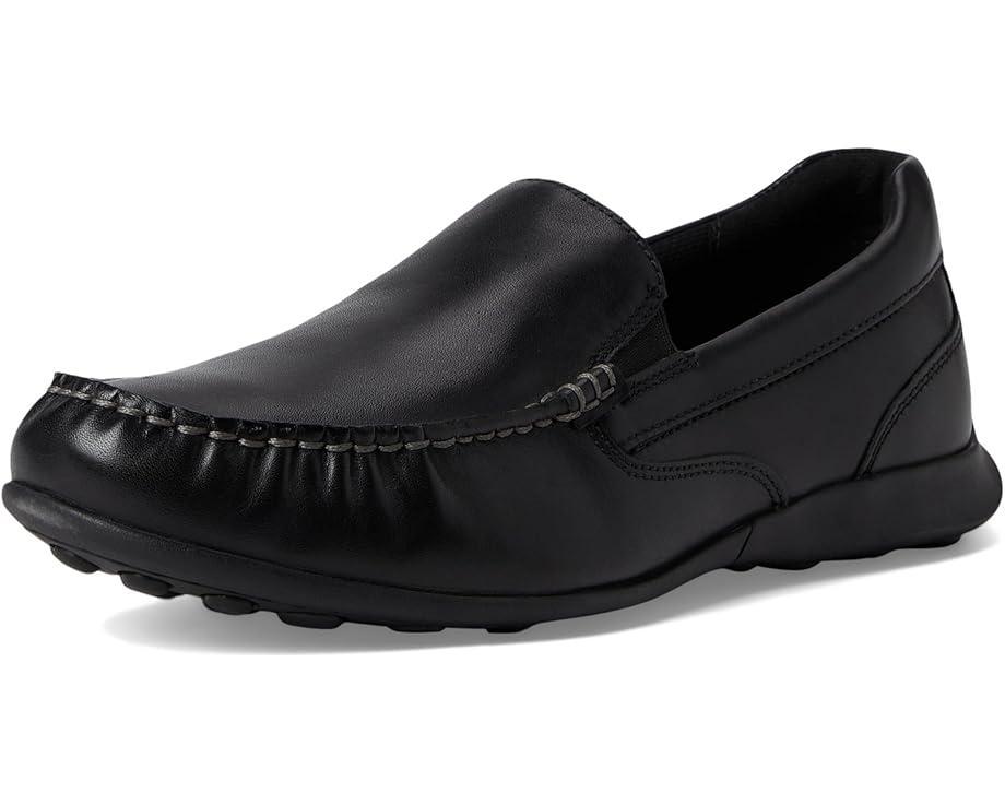 Junction Point Slip-On Product Image