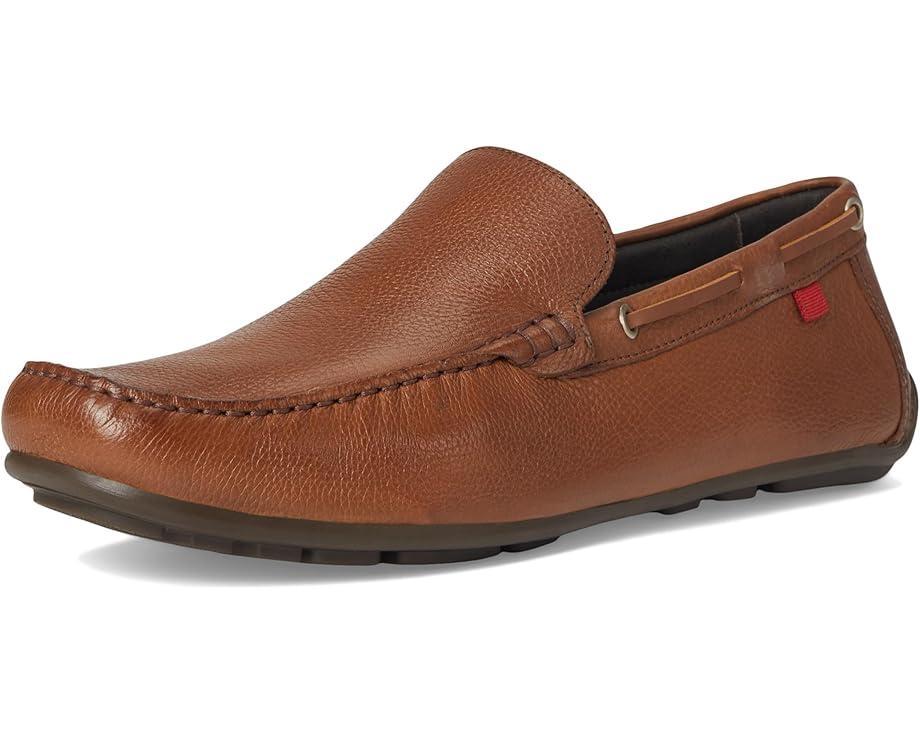 Men's Marc Joseph New York Willmington Product Image