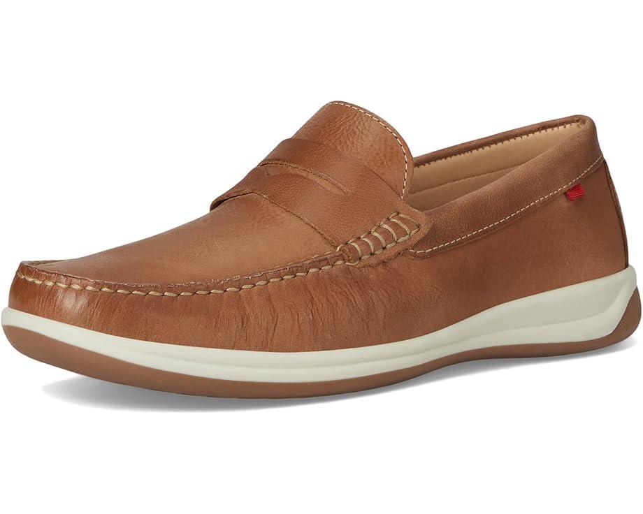 Sync Chill Slip On Loafer Product Image