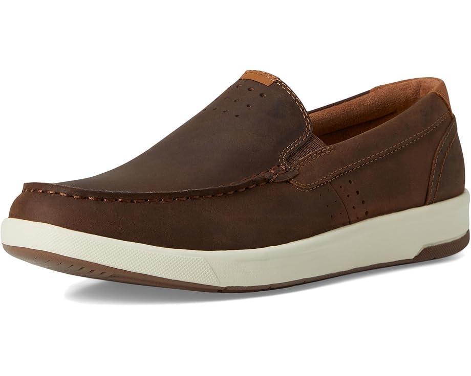 Lakeside Slip Product Image