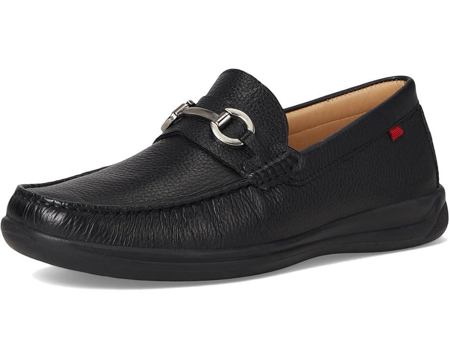 Park Avenue Product Image