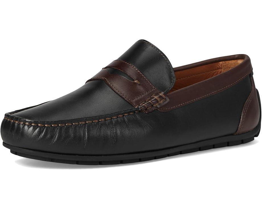 Cort Moc Venetian Product Image
