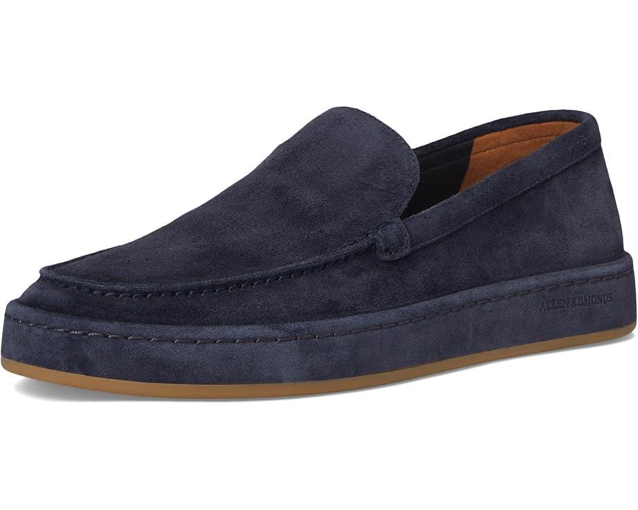 Randolph 2.0 Slip-on Sneaker Product Image