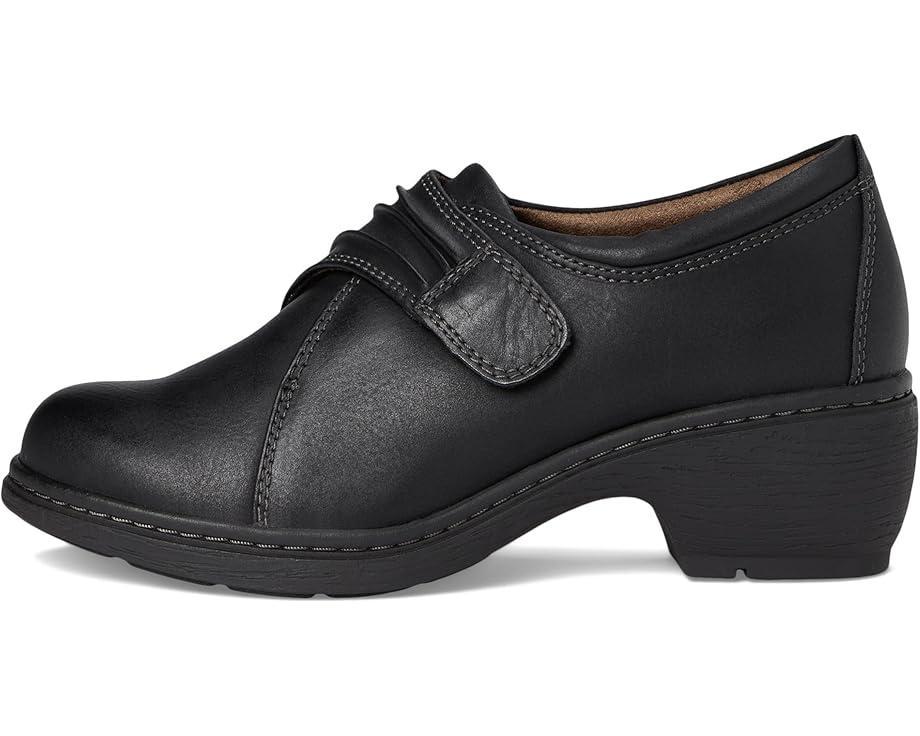 Women's Eastland 1955 Edition Maggie Product Image