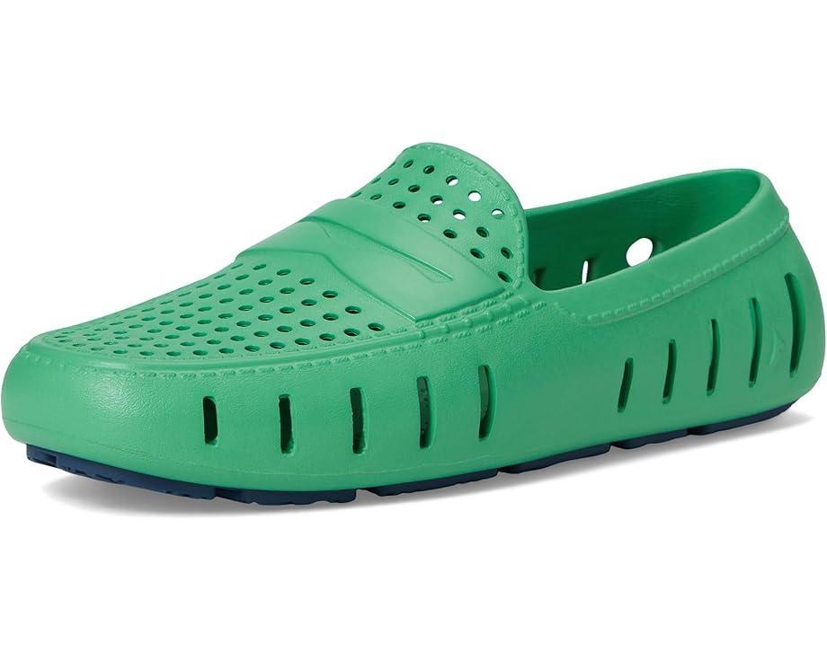 Country Club Driver Print Product Image