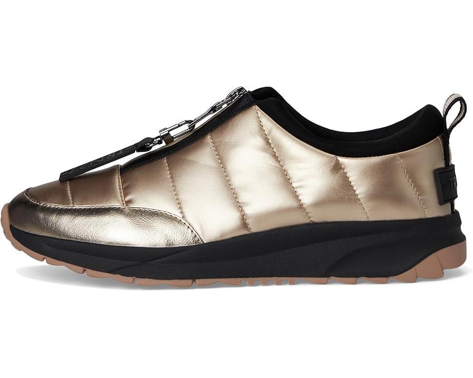 Women's Naturalizer Think Royln x Naturalizer: Low-Breakaway Sneaker - Water Repellent Product Image