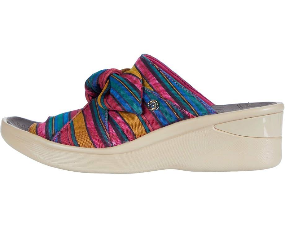 Smile Slides Product Image