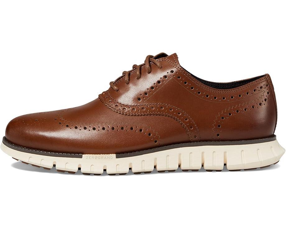 Original Grand Remastered Wing Tip Product Image
