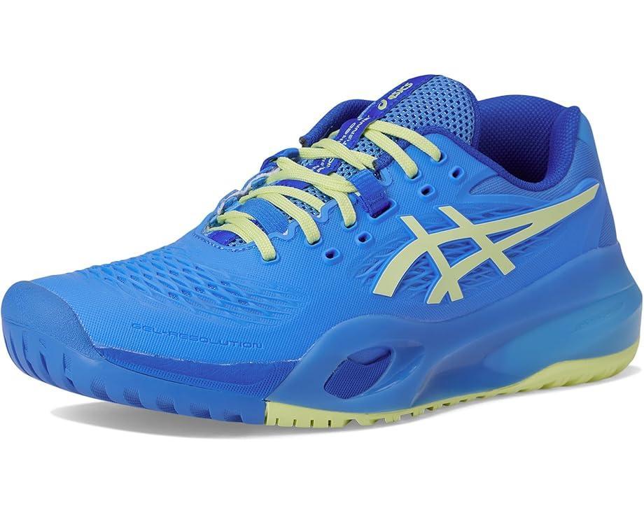 MSRP: $160.003% OFF Product Image