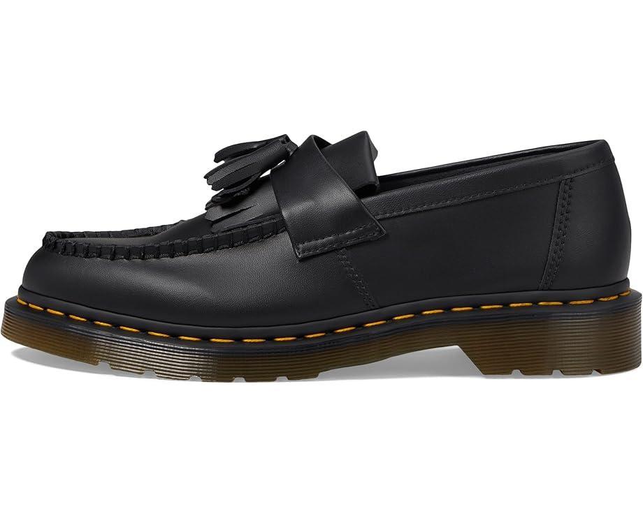 Adrian Tassel Loafer Product Image