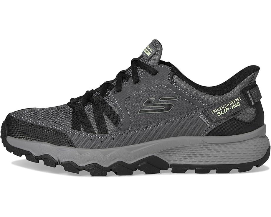 Vigor AT Hands Free Slip-In Sneaker Product Image