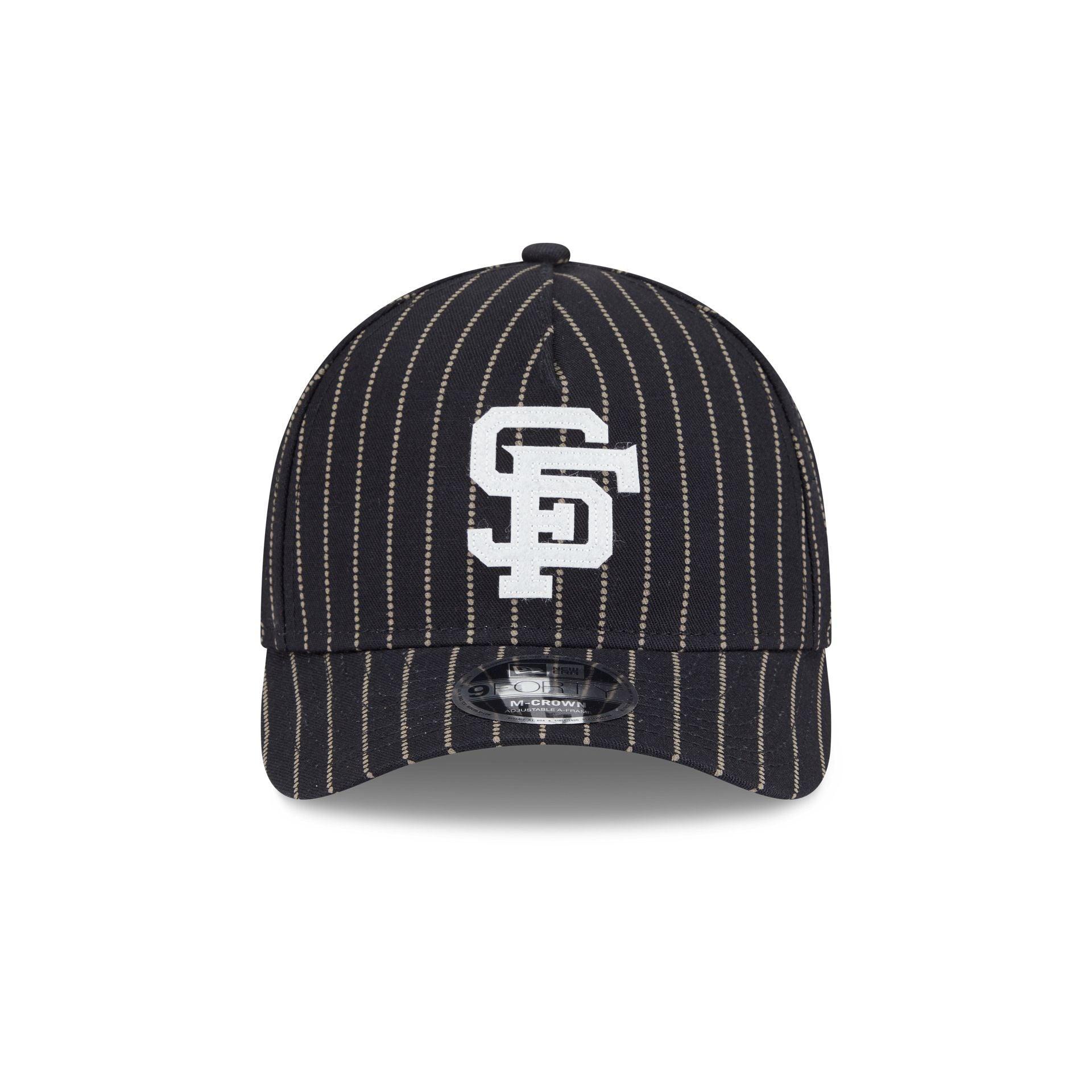 Pittsburgh Pirates Hall of Fame 2025 9FORTY M-Crown Snapback Hat Male Product Image