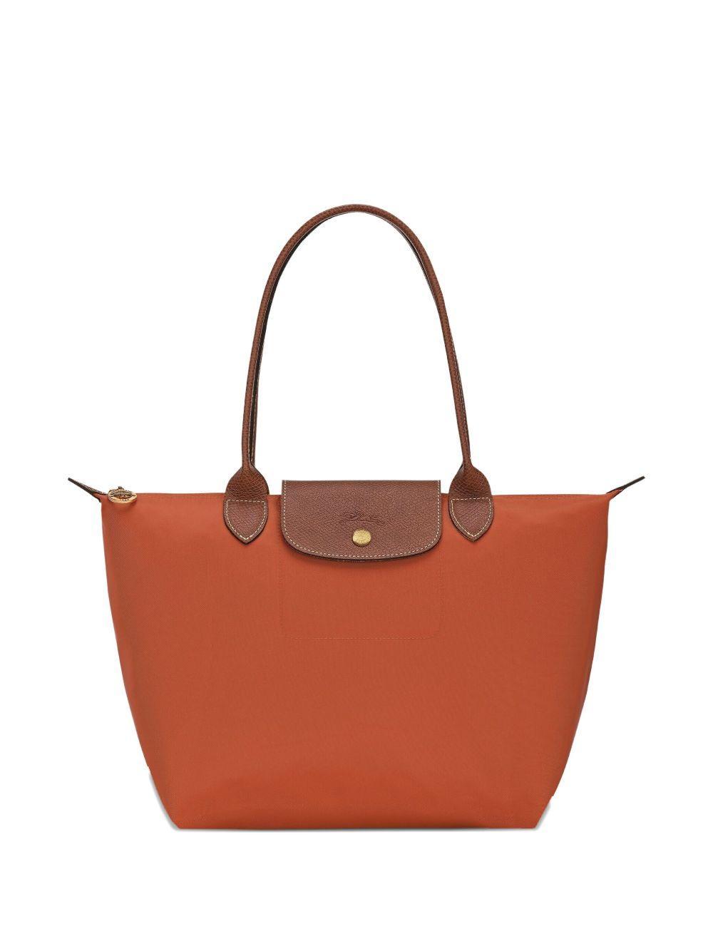 canvas tote bag Product Image