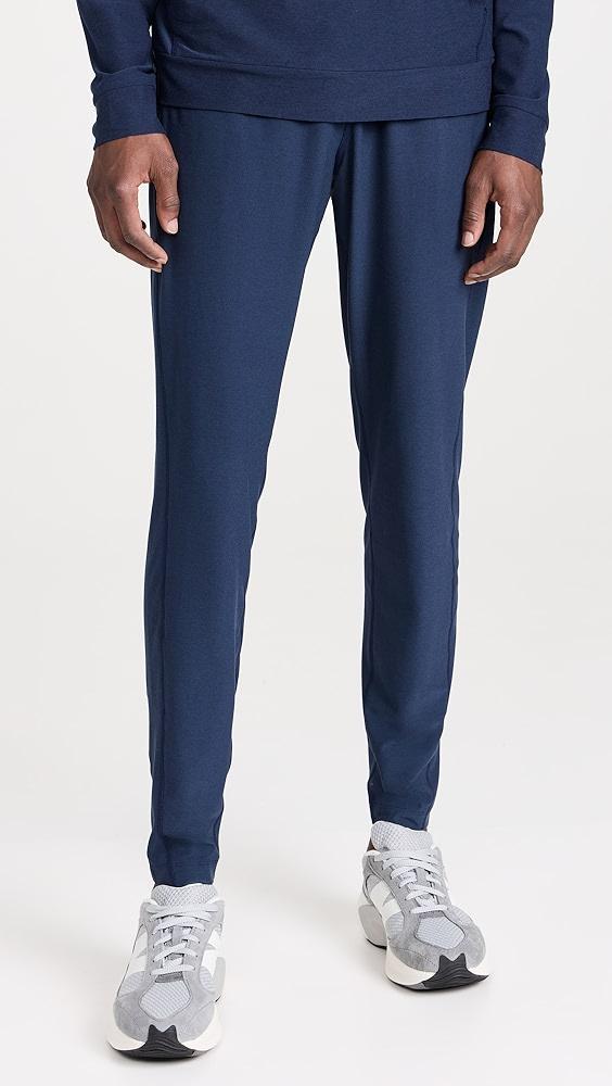 Rhone Atmosphere Joggers | Shopbop Product Image