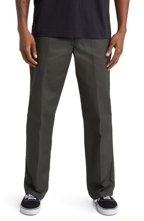 Dickies Men's Original 874 Work Pants - Product Image