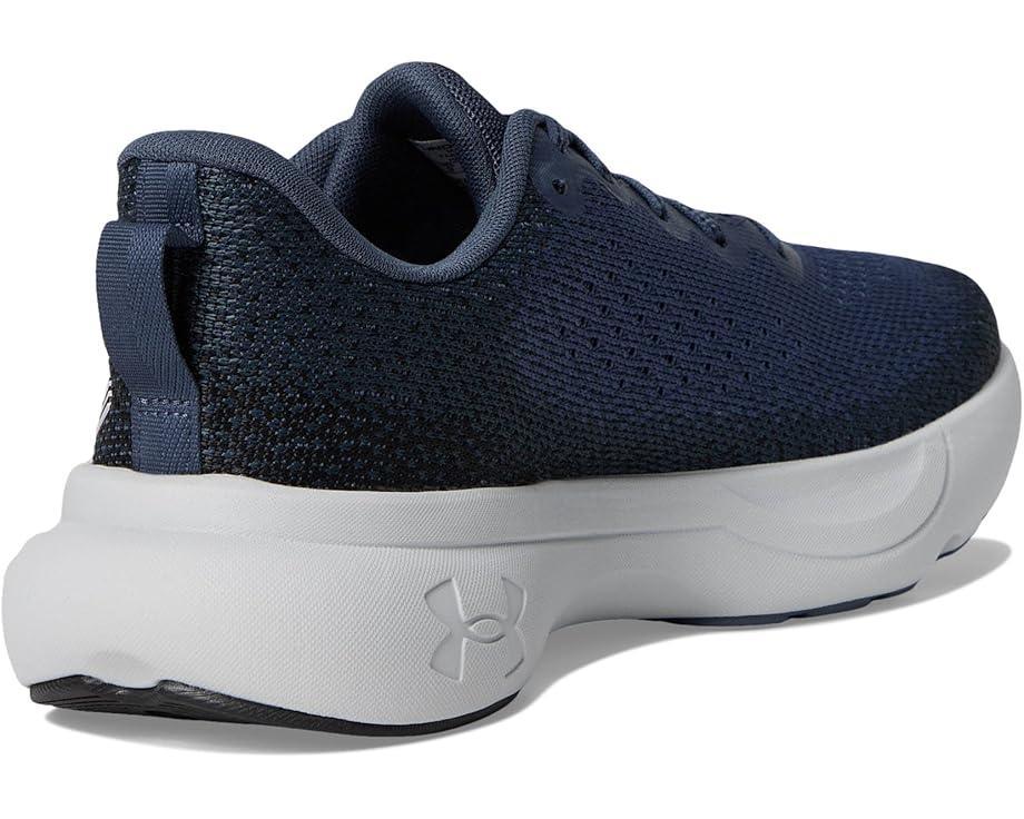 Charged Commit 4 Training Shoes Product Image