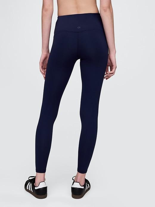 GapFit Lightweight Performance Leggings Product Image