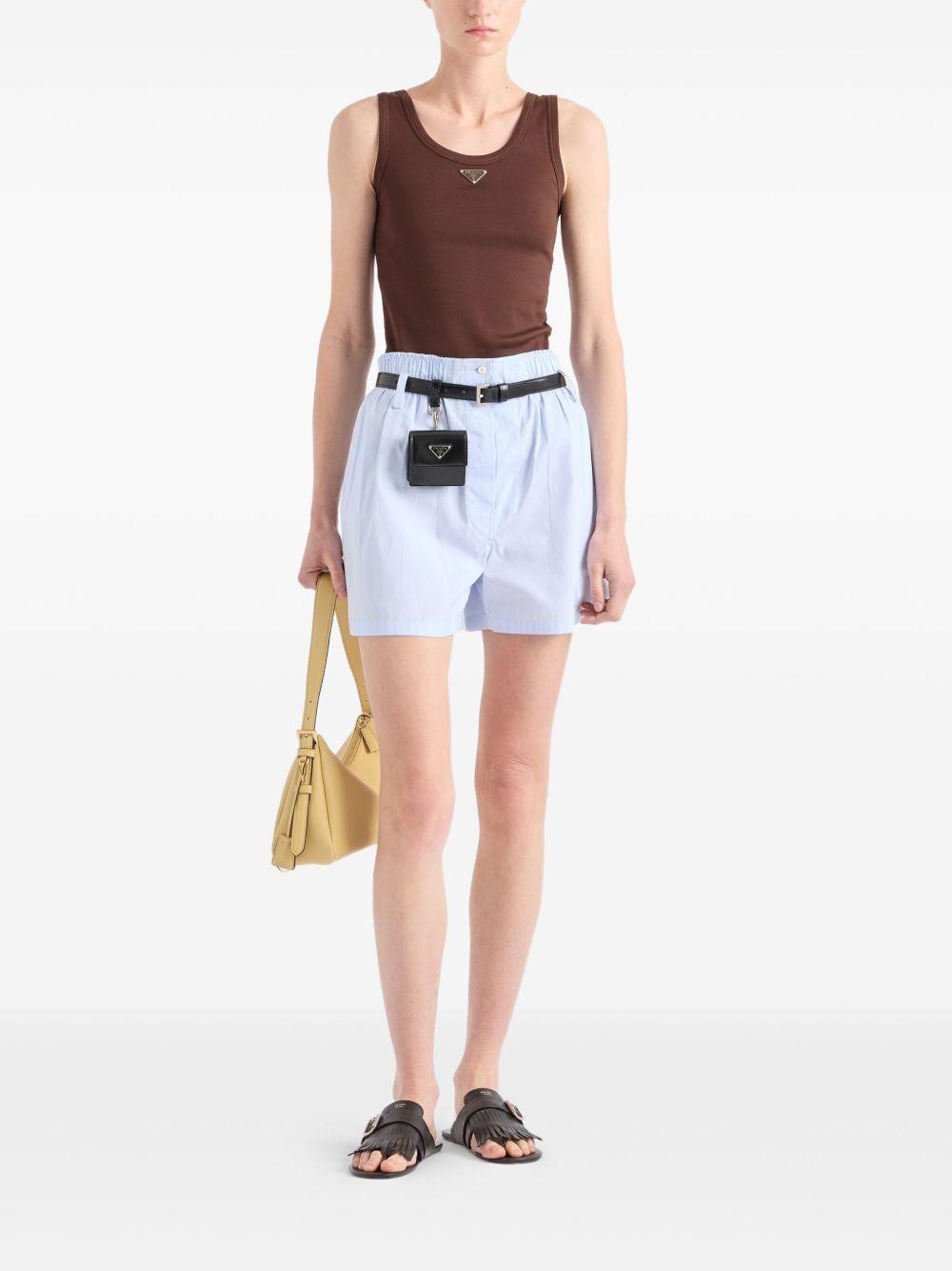 jersey top Product Image