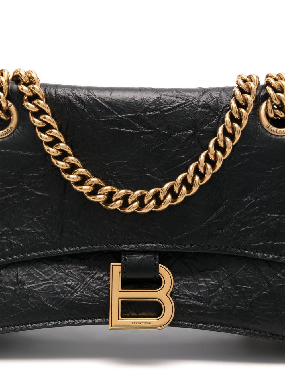 small Crush shoulder bag Product Image