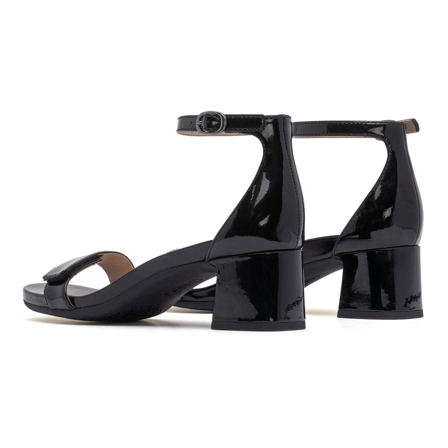 Avenue Strap Product Image