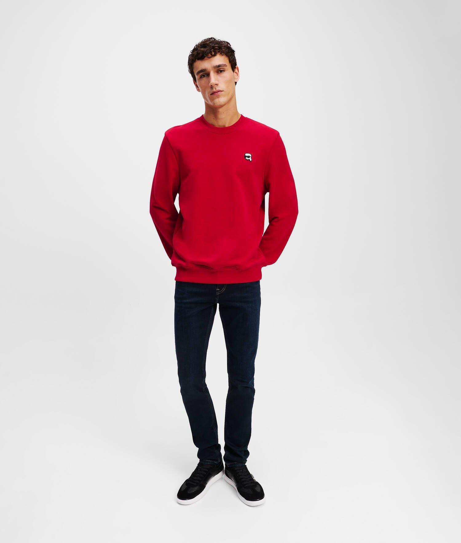 Outfit