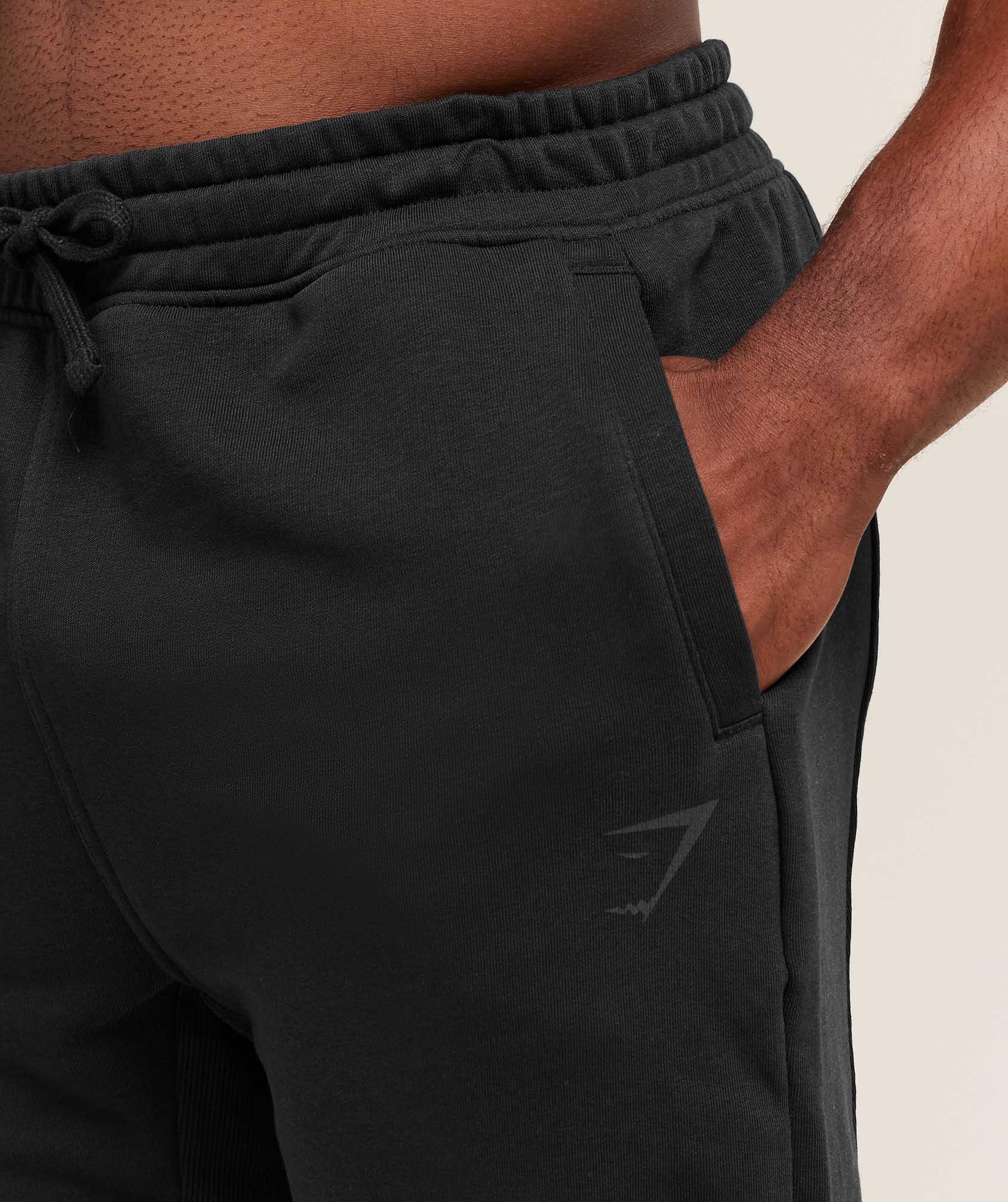 Power Joggers Tall Product Image