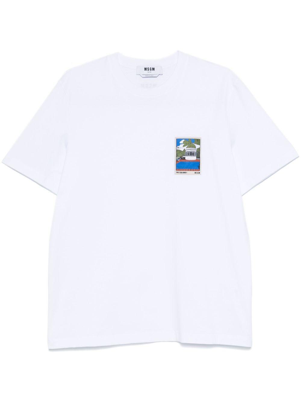 Product Card