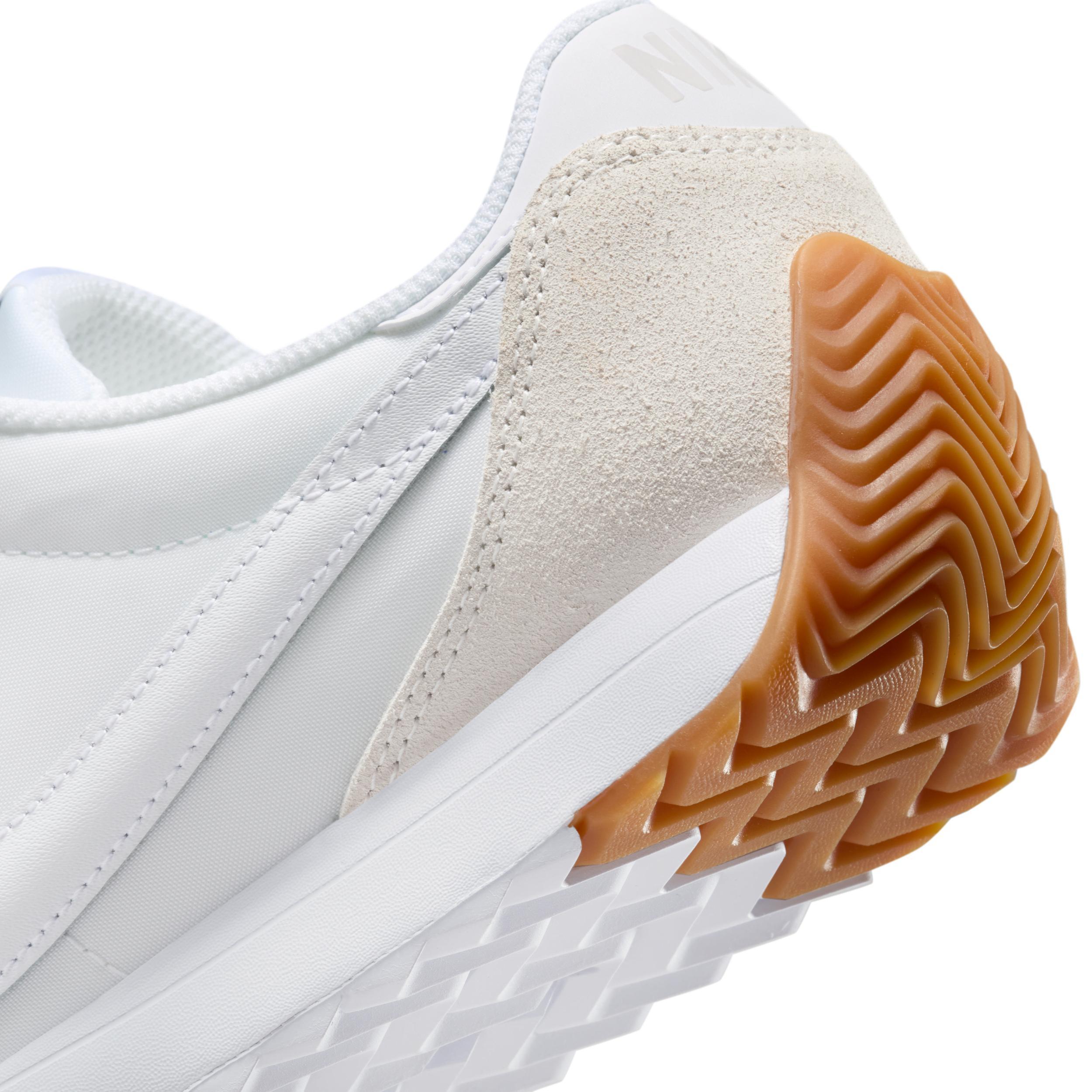 Nike Womens Pacific Casual Shoes Product Image