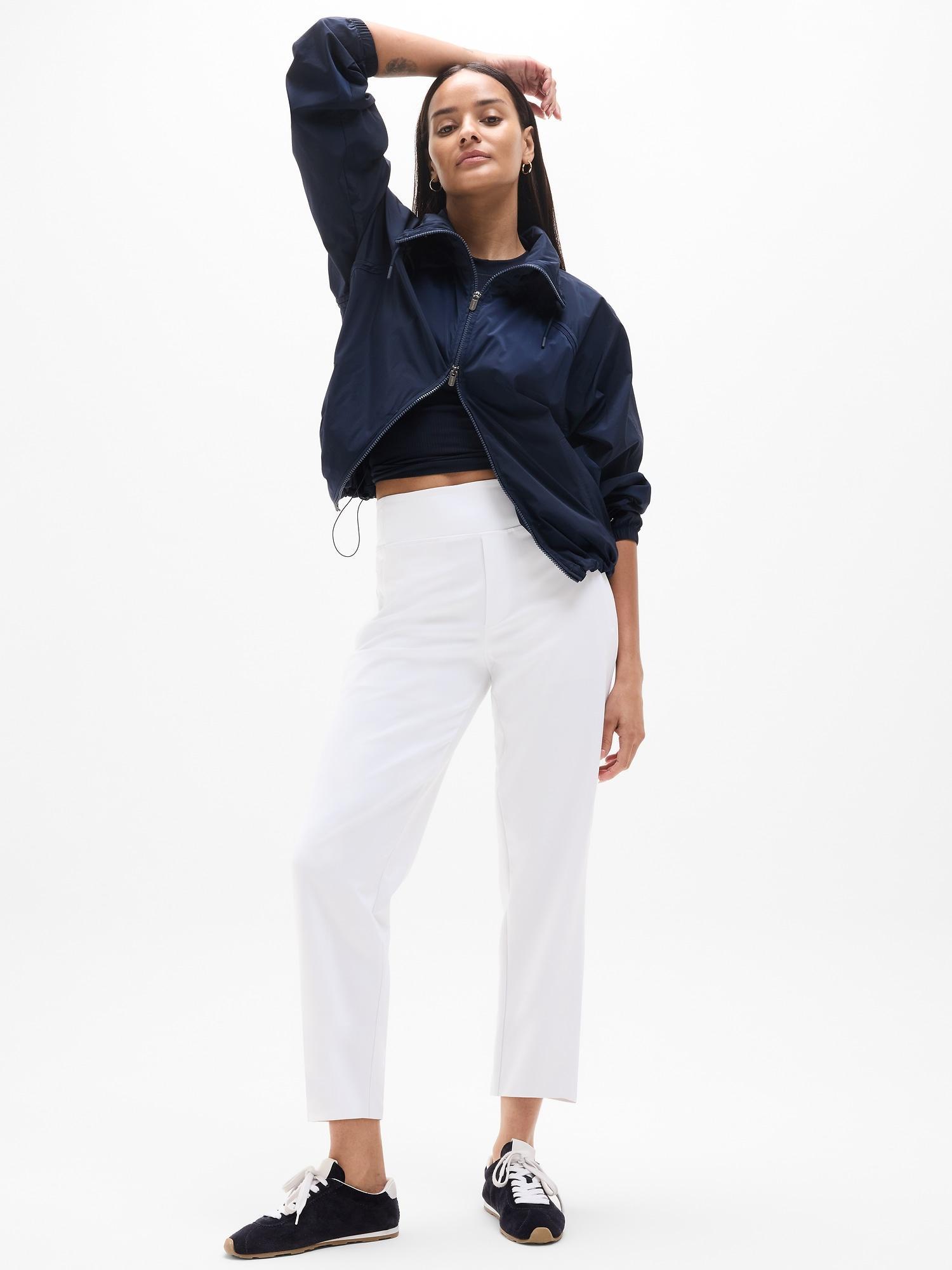 Endless High Rise Pant Product Image