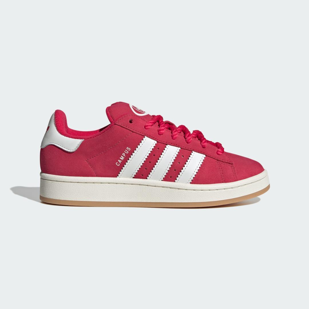 Campus 00s Shoes Product Image
