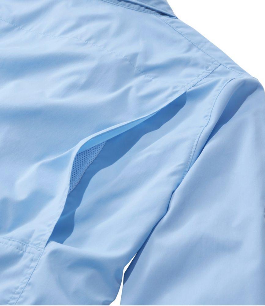 
                            Women's Tropicwear Shirt, Long-Sleeve
                         Product Image