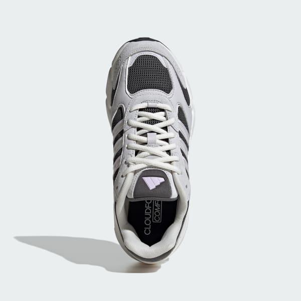 adidas Crazychaos 2000 Womens Shoes Product Image