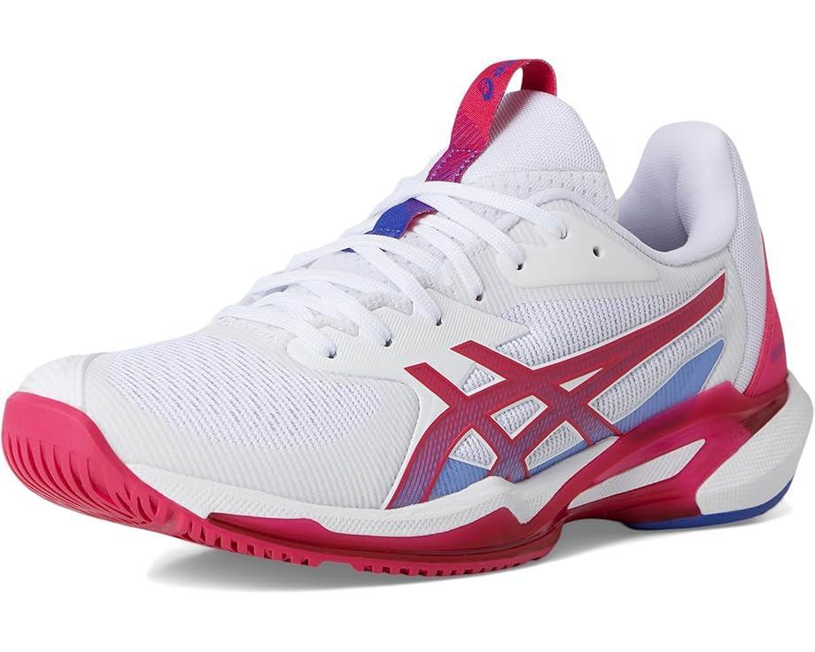 Solution Swift FF 2 Tennis Shoe Product Image