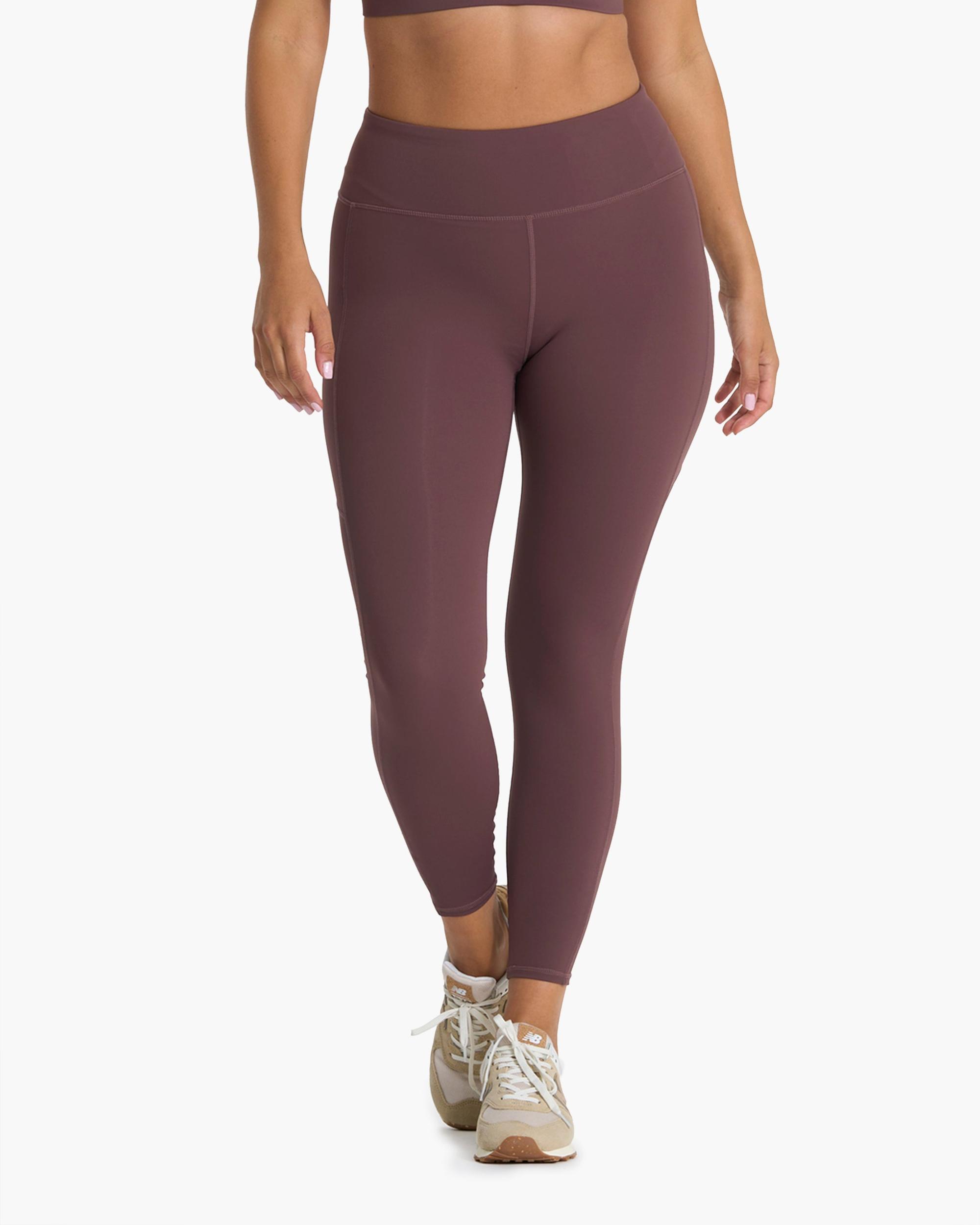 Stride Legging Product Image