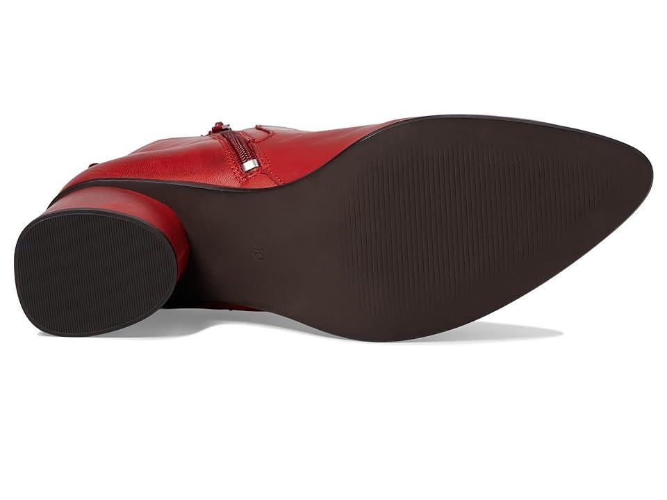 Miz Mooz Julianne Women's Shoes Product Image
