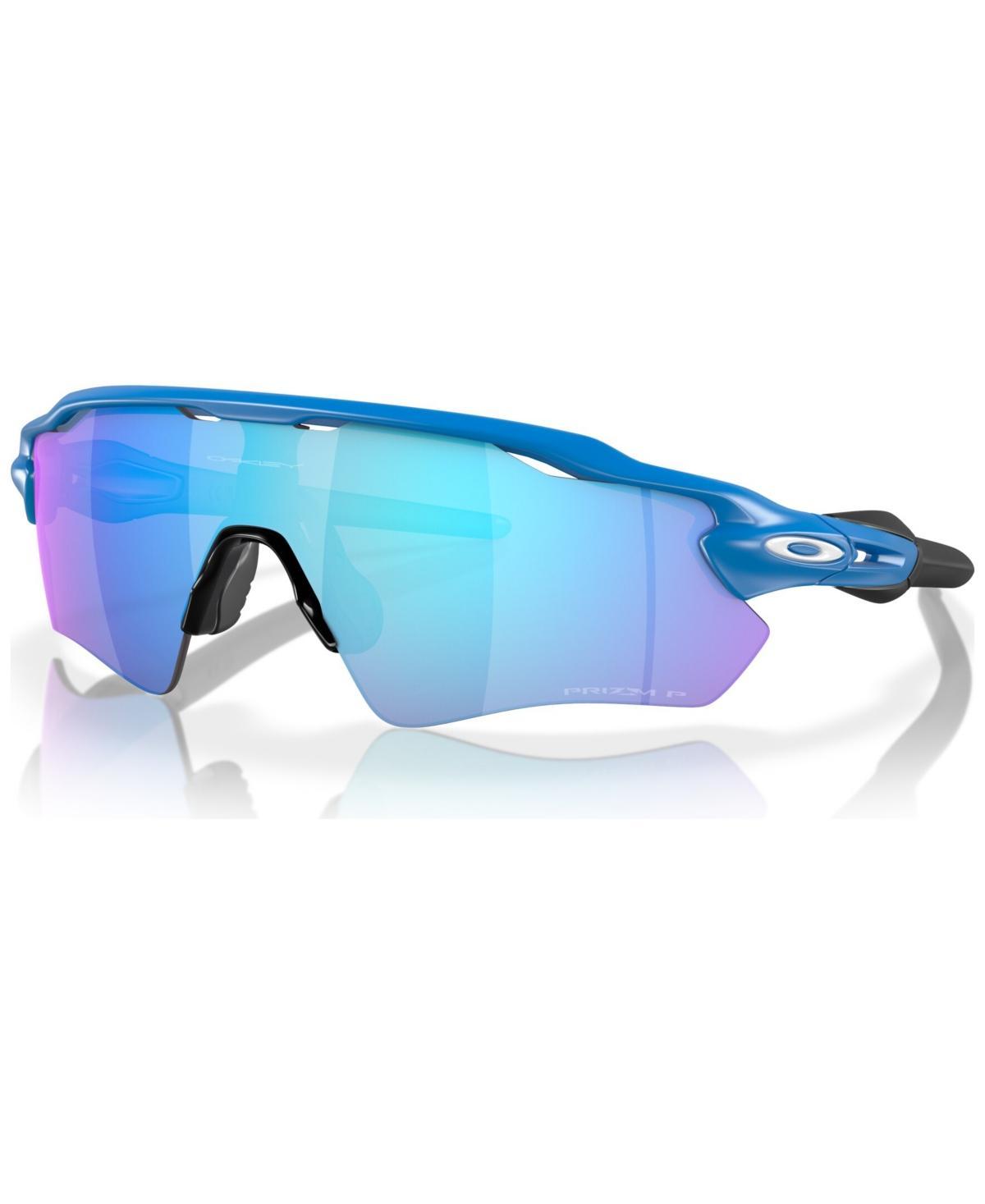Oakley Men's Radar® Ev Path® Sunglasses Product Image