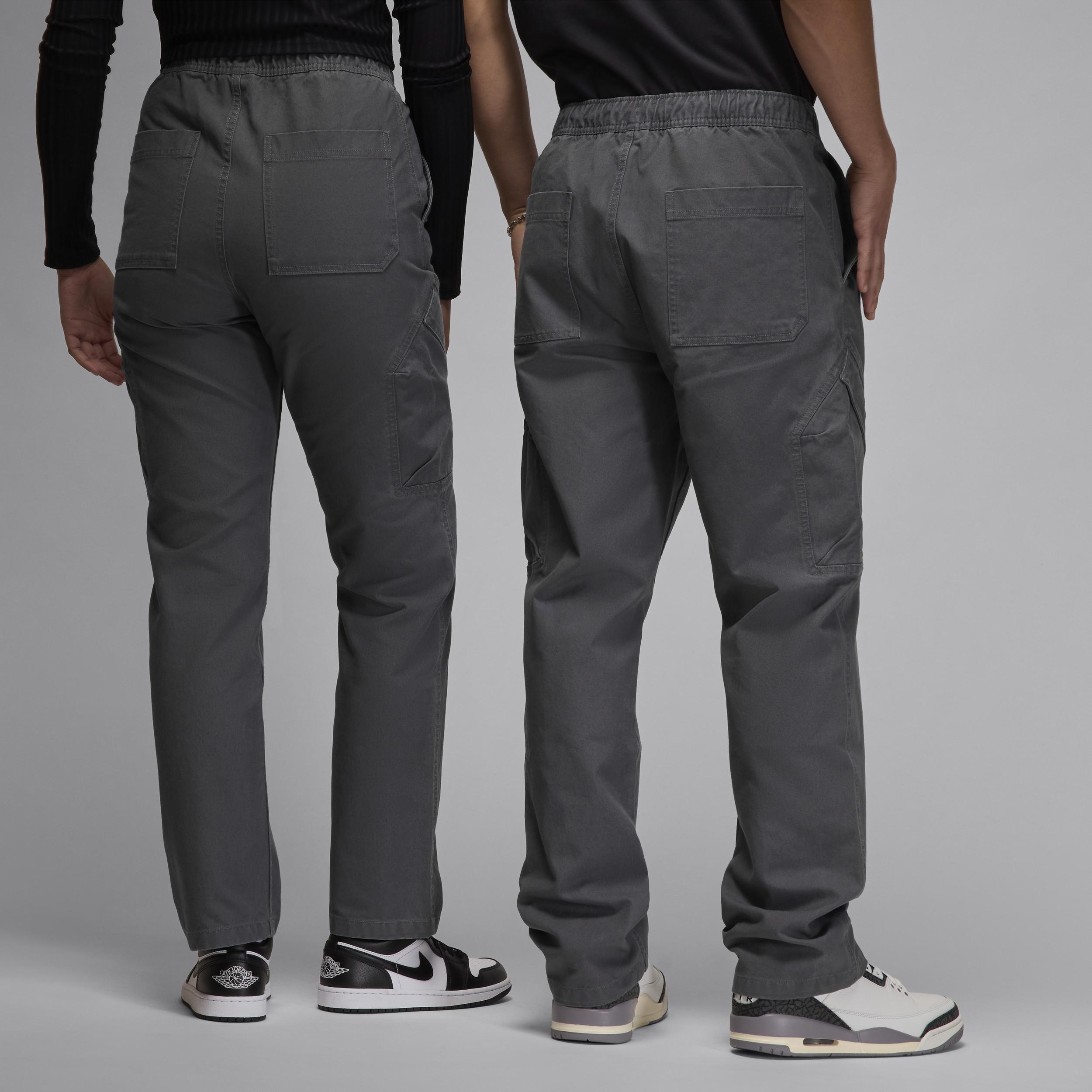 Jordan Mens Jordan MJ Chicago Pants - Mens Product Image
