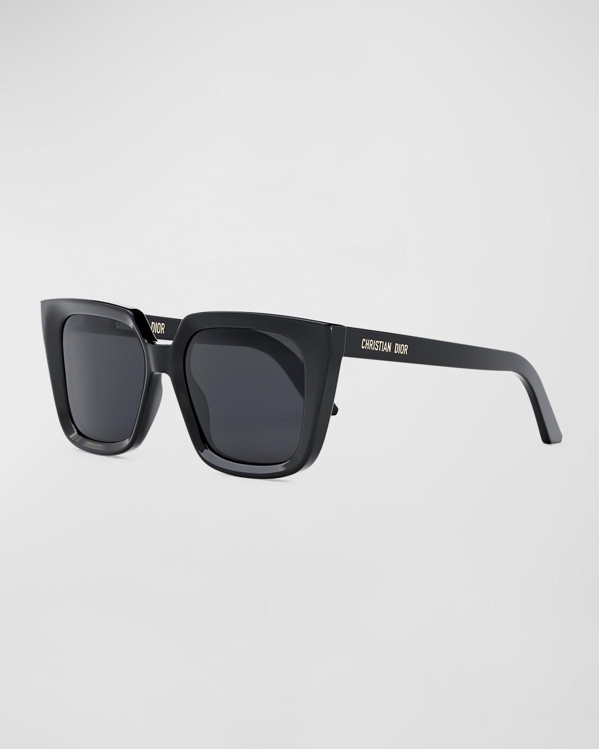 DiorMidnight S1I Sunglasses Product Image