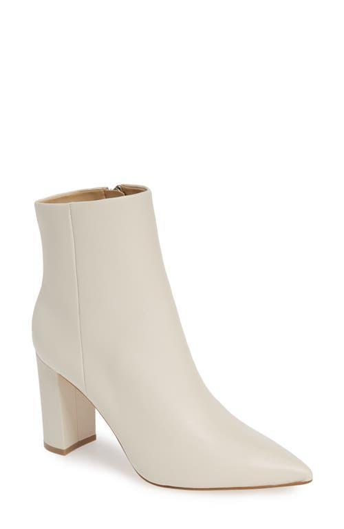 Marc Fisher LTD Ulani (Ivory) Women's Shoes Product Image