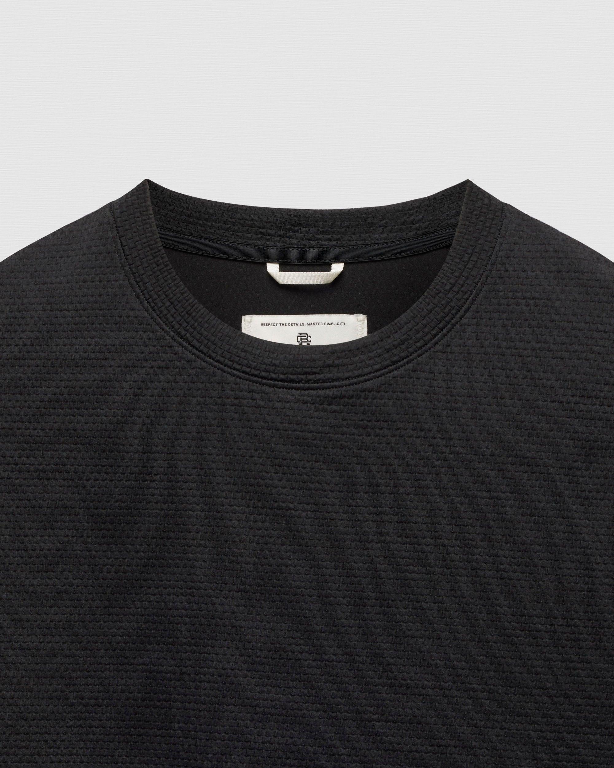 Lightweight Cordura Standard Training Long Sleeve Male Product Image
