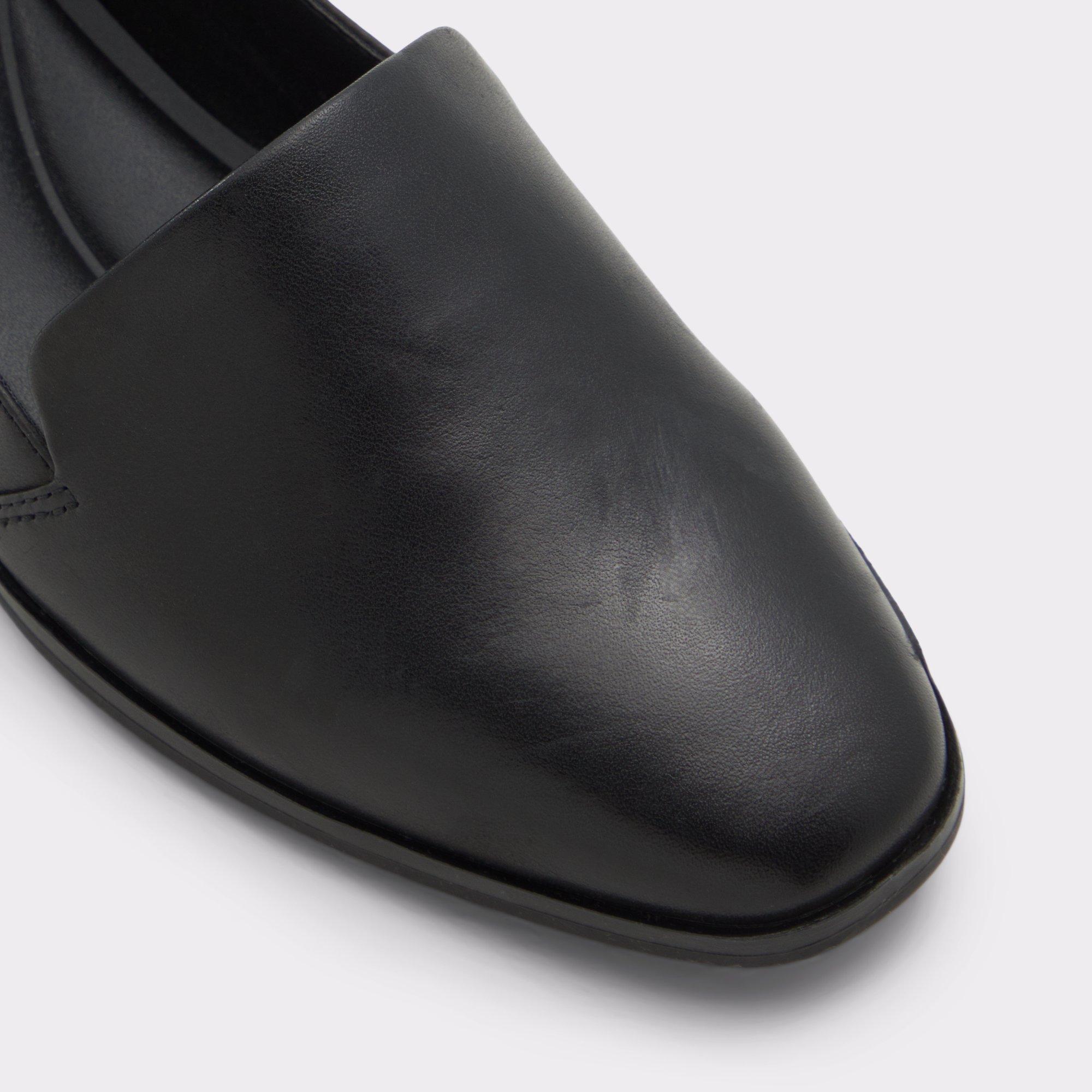 ALDO Veadith2.0 - Women's Flat - Black, Size 11 Product Image