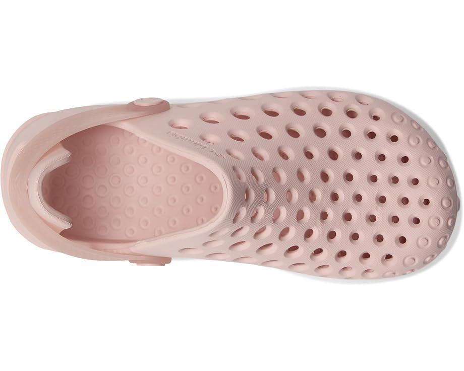 ONA&#8482; AVE Mule Product Image